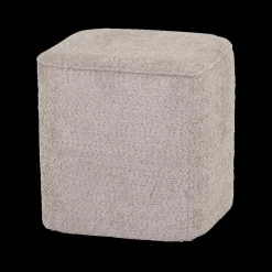 Poef PENNY Abriamo Rose