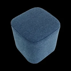 Poef PENNY Matana Blue