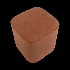 Poef PENNY Matana Copper