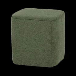 Poef PENNY Matana Green
