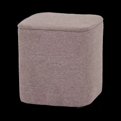 Poef PENNY Matana Rosa