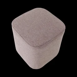 Poef PENNY Matana Rosa