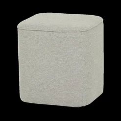 Poef PENNY Matana Sepia