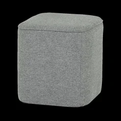 Poef PENNY Matana Zinc