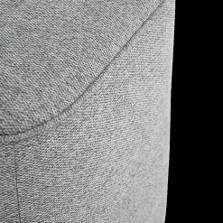 Poef PENNY Matana Zinc