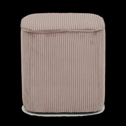Poef PENNY Poso Pink