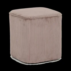 Poef PENNY Poso Pink