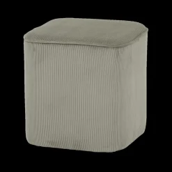 Poef PENNY Poso Taupe