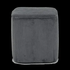 Poef PENNY Poso Wood