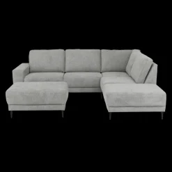 Poef SEVILLA Mito 180 Dolphin