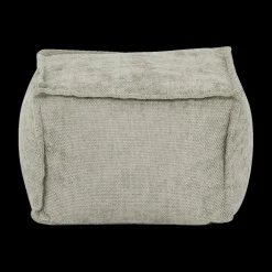 Poef SIENA Eden Beige 70x70