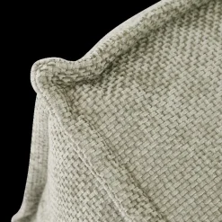 Poef SIENA Eden Beige 70x70