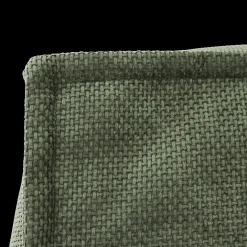 Poef SIENA Eden Olive 70x70