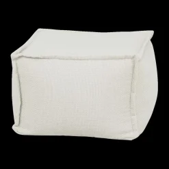 Poef SIENA Eden Perl 70x70