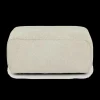Poef SMILE Anthology Beige