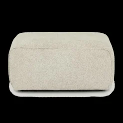 Poef SMILE Anthology Beige