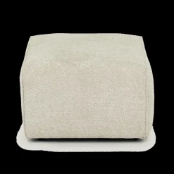 Poef SMILE Anthology Beige