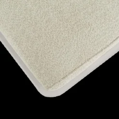 Poef SMILE Anthology Beige