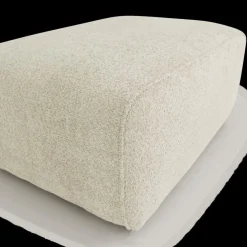 Poef SMILE Anthology Beige