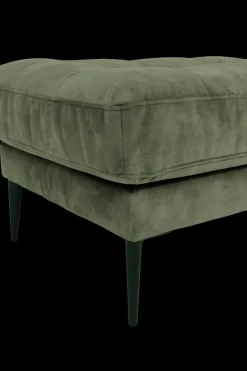 Poefen & Voetenbanken GALACTICA Adore 156- Hunter