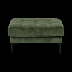 Poefen & Voetenbanken GALACTICA Adore 156- Hunter