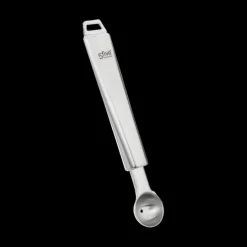 Pomme-Parisienne SELKA Inox