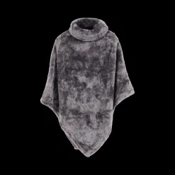 Poncho MERINO Vison