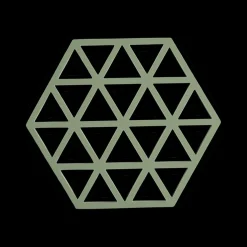 Potonderz. TRIANGLES Sil. Rosemary