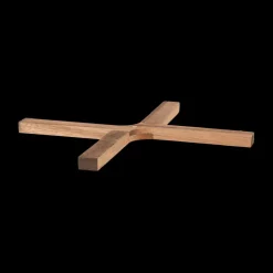 Potonderzetter MEDEA Acacia