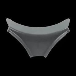 Potuitgieter COOK Sil. Grijs