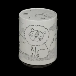 Projectorlampje SNOOZZZ