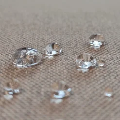 PROTEXX Textile Protector 5jaar, 3-zit