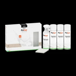 PROTEXX Textile Protector 5jaar, 5/7-zit