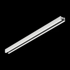 Rail DUOline DUOLINE Wit