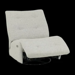 Relax Elektrisch HAWKINS Oyster B86