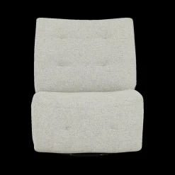 Relax Elektrisch HAWKINS Oyster B86