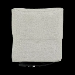 Relax Elektrisch HAWKINS Oyster B86