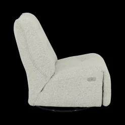 Relax Elektrisch HAWKINS Oyster B86