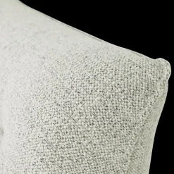 Relax Elektrisch HAWKINS Oyster B86