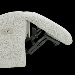 Relax Elektrisch HAWKINS Oyster B86