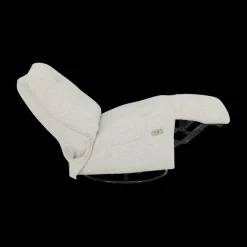 Relax Elektrisch HAWKINS Birch B86