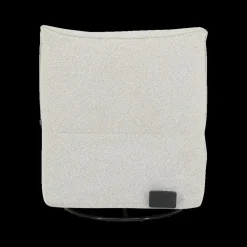 Relax Elektrisch HAWKINS Birch B86