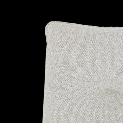 Relax Elektrisch HAWKINS Birch B86