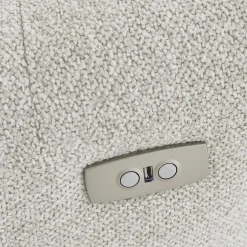 Relax Elektrisch HAWKINS Birch B86