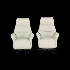 Relax ENSAR B82 Vito Nebbia M