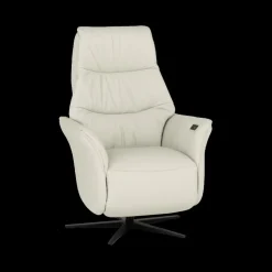 Relax ENSAR B82 Vito Nebbia M