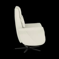 Relax ENSAR B82 Vito Nebbia M