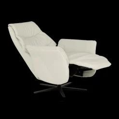 Relax ENSAR B82 Vito Nebbia M