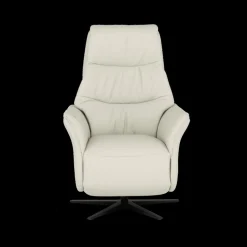 Relax ENSAR B82 Vito Nebbia L