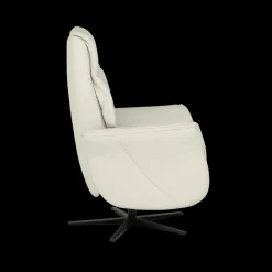 Relax ENSAR B82 Vito Nebbia L